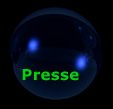 Presseresonanz