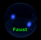 Zur Faustseite