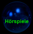 Hoerspiele